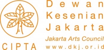 Jakarta Arts Council (Orange) (1)