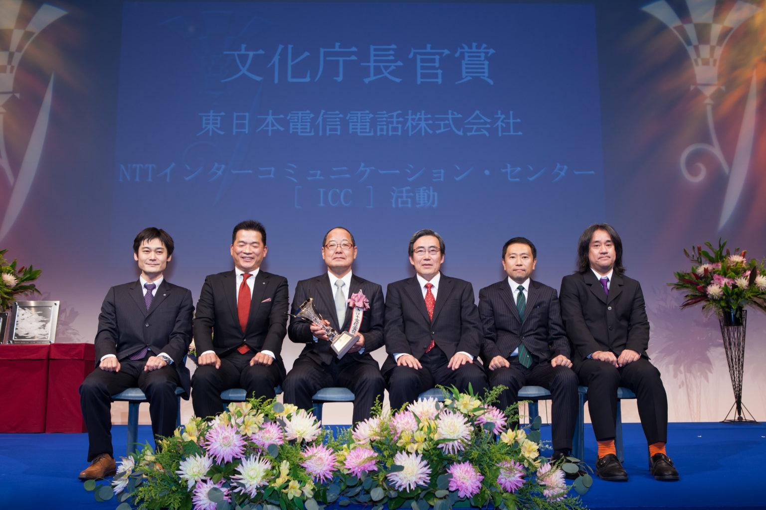 秋山幸二ピンバッジ 秋山幸二 バット