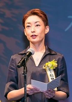 メセナアワード16 公益社団法人 企業メセナ協議会 メセナアワード16 公益社団法人 企業メセナ協議会