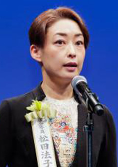メセナアワード18 公益社団法人 企業メセナ協議会 メセナアワード18 公益社団法人 企業メセナ協議会