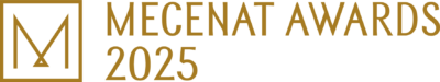 2025