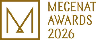 2026award logo